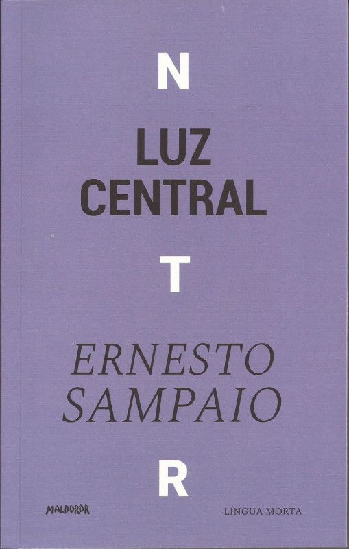 Luz Central
