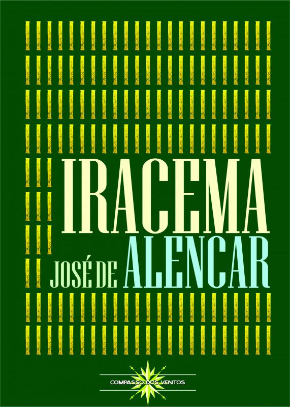 Iracema