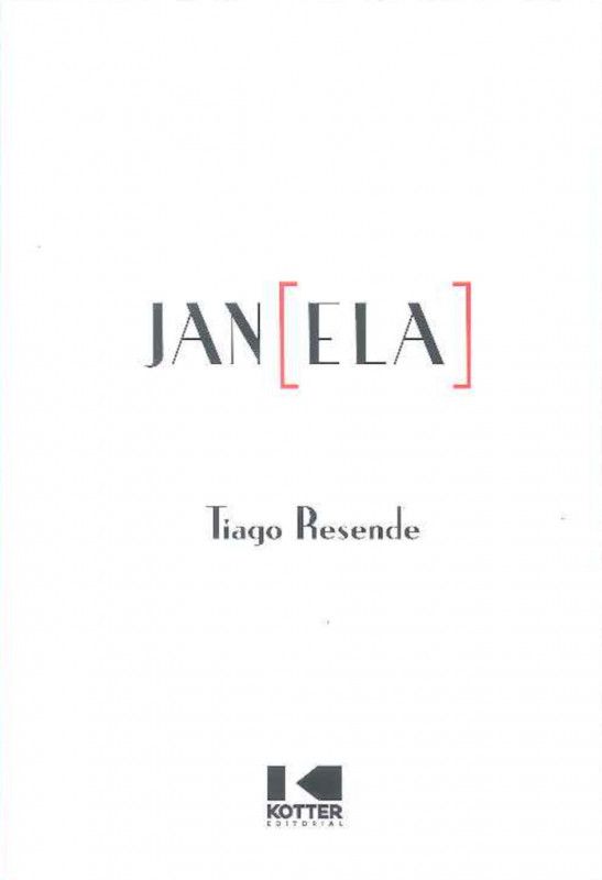 Jan(ela)