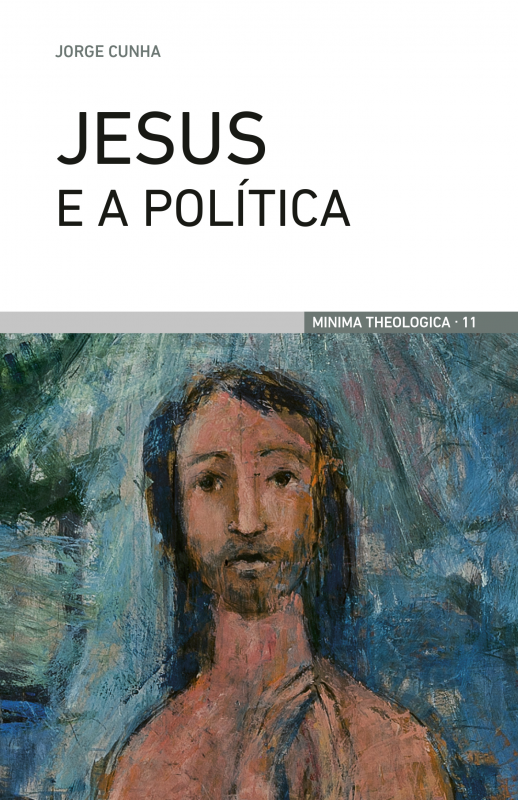 Jesus e a Política