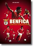Benfica - Campeão com História