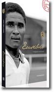 Eusébio - Biografia Autorizada