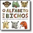 O Alfabeto dos Bichos