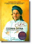 Cozinha Divina (Edição Especial)