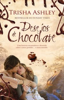 Desejos de Chocolate
