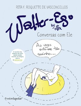 Walter-Ego