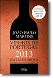 Vinhos de Portugal 2013