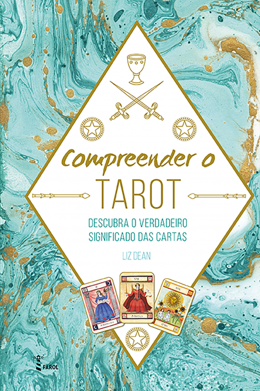 Compreender o Tarot