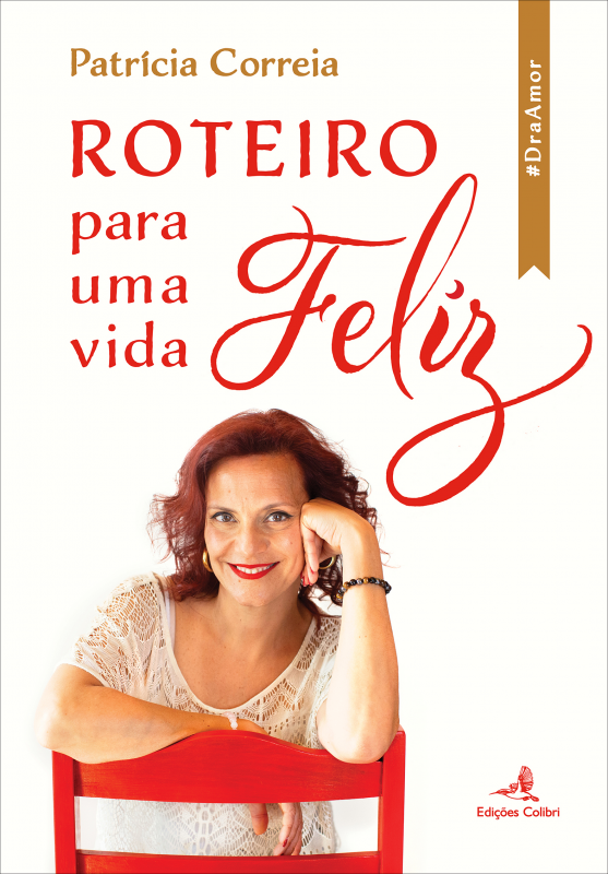 Roteiro para uma Vida Feliz