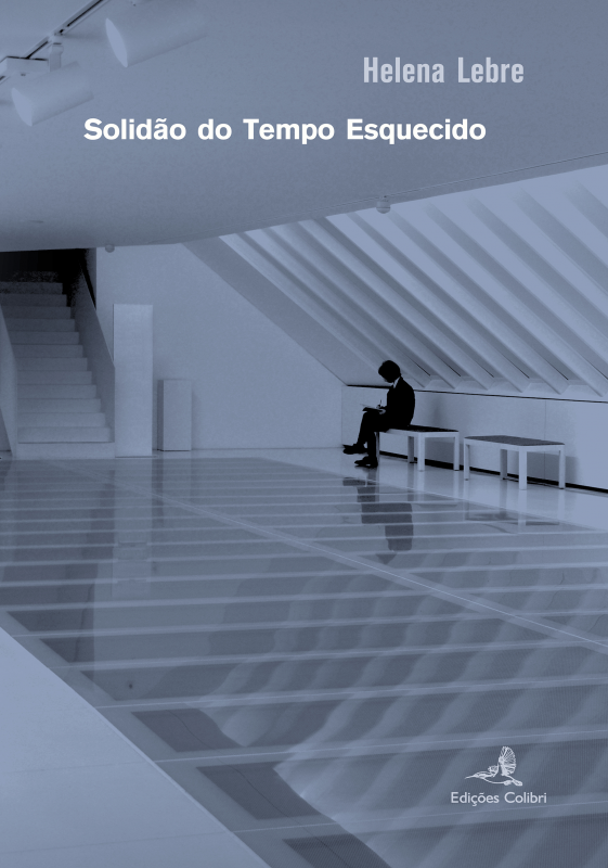 Solidão do Tempo Esquecido