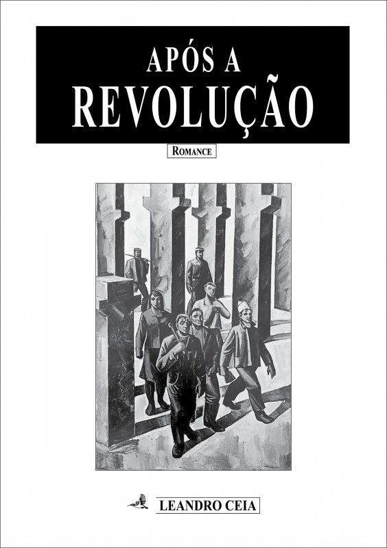 Após a Revolução