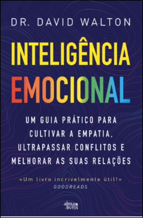 Inteligência Emocional