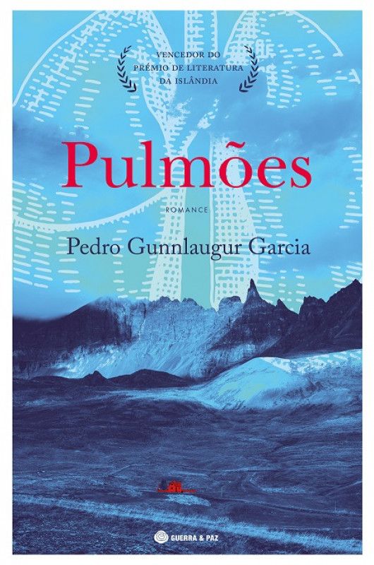 Pulmões