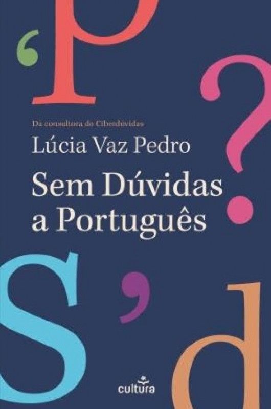 Sem Dúvidas a Português