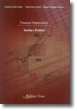 Finanças Empresariais - Teoria e Prática
