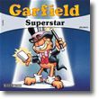Garfield - Superstar
