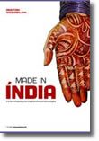 Made in Índia - A próxima superpotência económica e tecnológica