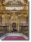 Bibliotecas - Maravilhas de Portugal