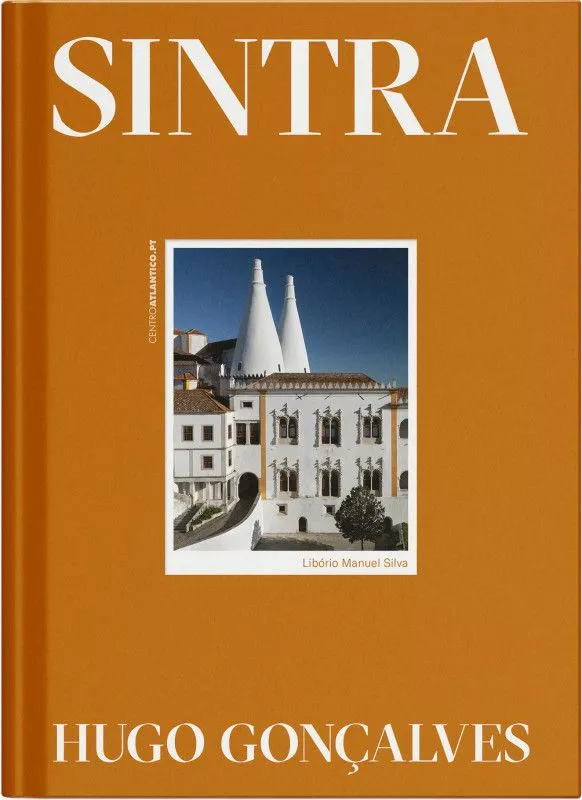 Sintra