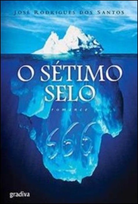 O Sétimo Selo