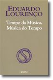 Tempo da Música, Música do Tempo