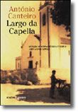 O Largo da Capella