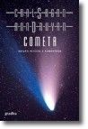 Cometa