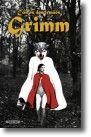 Contos de Grimm