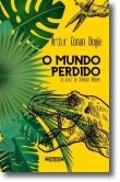 O Mundo Perdido