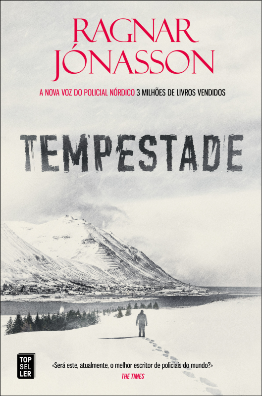 Tempestade