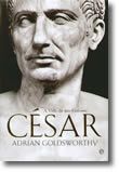 César - A Vida de um Colosso