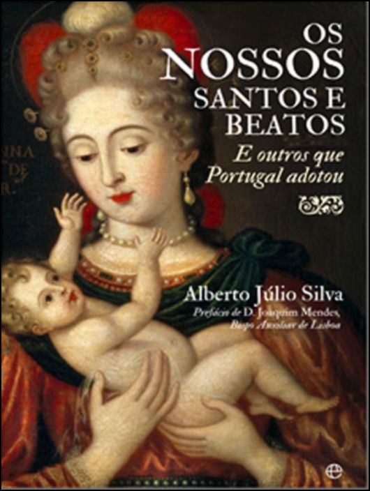 Os Nossos Santos e Beatos