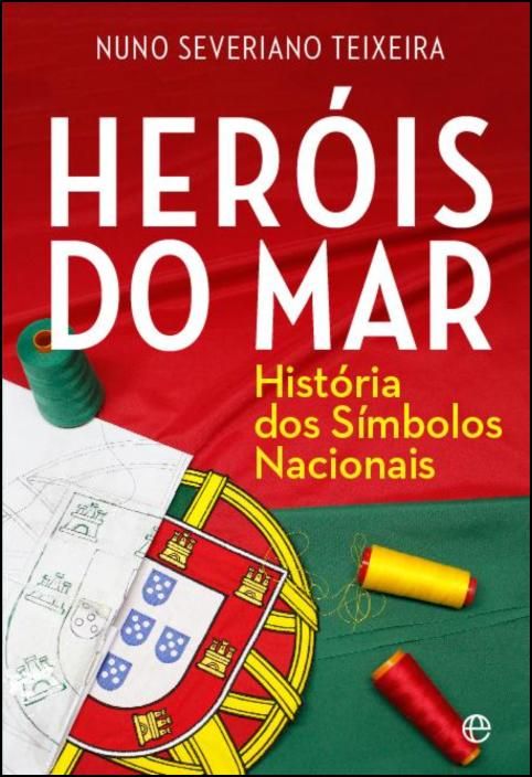 Heróis do Mar