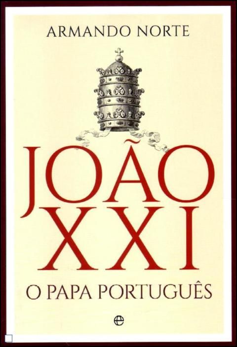 João XXI