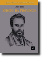 Serões da Província