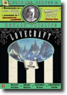 Os Melhores Contos de Lovecraft - Volume 3