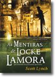 As Mentiras de Locke Lamora