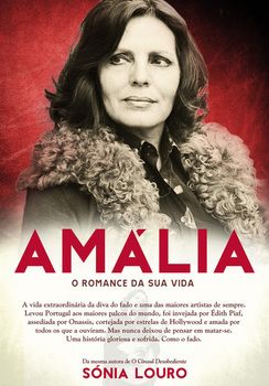 Amália