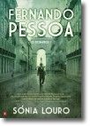 Fernando Pessoa - O Romance