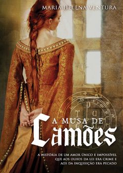 A Musa de Camões