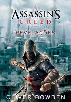 Assassin's Creed - Revelações