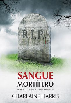 Sangue Mortífero