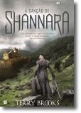 A Canção de Shannara
