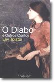 O Diabo e Outros Contos