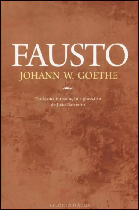 Fausto