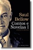 Contos e Novelas Vol. I