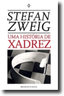 Uma História de Xadrez