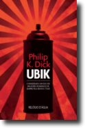 Ubik