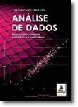 Análise de Dados - Aplicações às Ciências Económicas e Empresariais