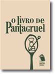 O Livro de Pantagruel